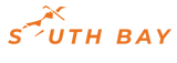 South Bay Moto Performance