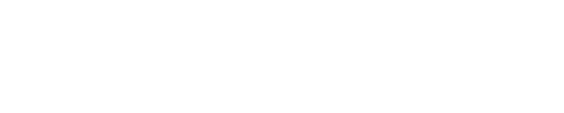 TSP Logo Full Reverse