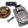 TSP TPI Power Kit