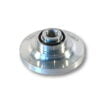 head insert2