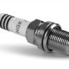 ngk spark plug 1
