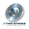 head insert TSP