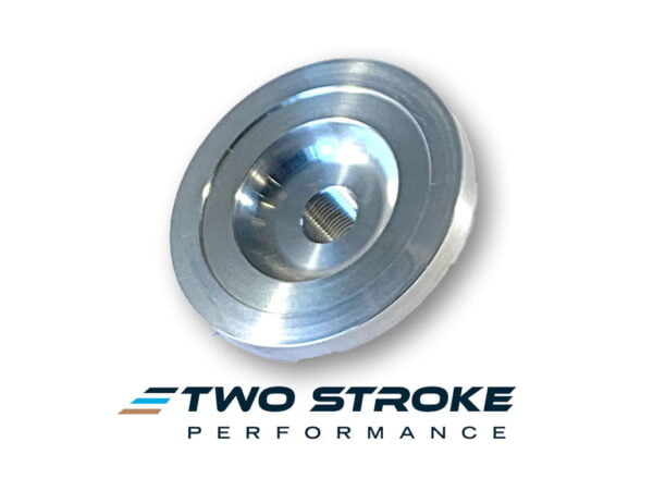 head insert TSP