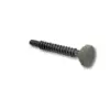 tpi idle screw