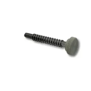 tpi idle screw