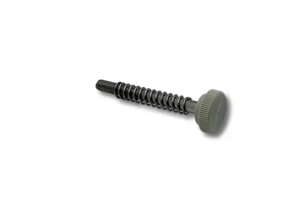 tpi idle screw