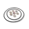 gasket kit