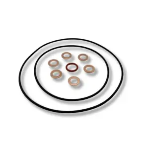 gasket kit