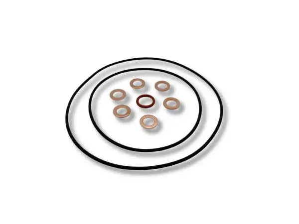 gasket kit