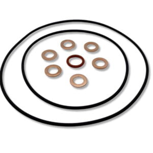 Complete Head Gasket Kit - KTM/Husky/Gas Gas 250cc