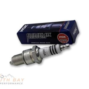 NGK Spark Plug for 250cc TPI & TBI TSP Tune