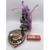 power kit carb 250 300