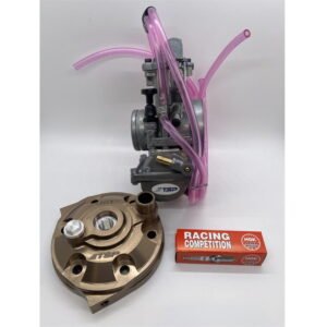 TSP Power Kit Carb – KTM/Husky/Gas Gas 250cc