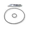 2-Piece Head O-Ring