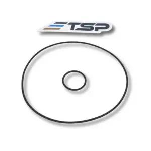 2-Piece Head O-Ring