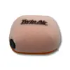 twin air filter