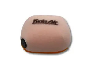 Added to Wishlist