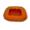 sbmp twin air filter 02