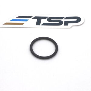 TSP Head Insert Replacement O-Ring