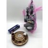 tsp power carb kit ktm husk