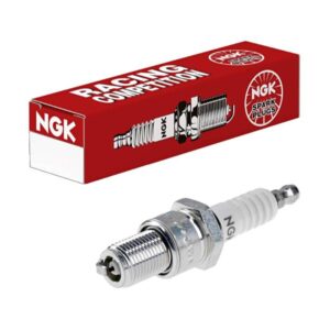 NGK Spark Plug for 125cc and 150cc Carb TSP Tune