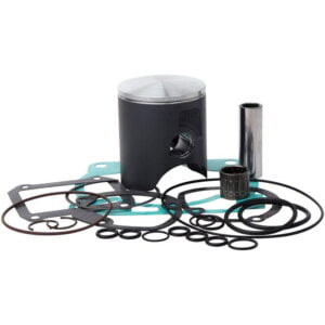 Top End Rebuild Kits