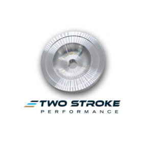 TSP CNC 12 Degree Head Insert - 2018-2024 KTM/Husky 85 SX/TC Models
