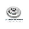 TSP CNC Head Insert
