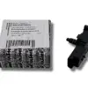 Crank Case Pressure Sensor
