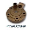 sbmp yamaha yz125 head