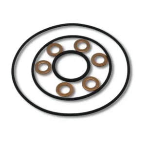 85cc Gasket Kits