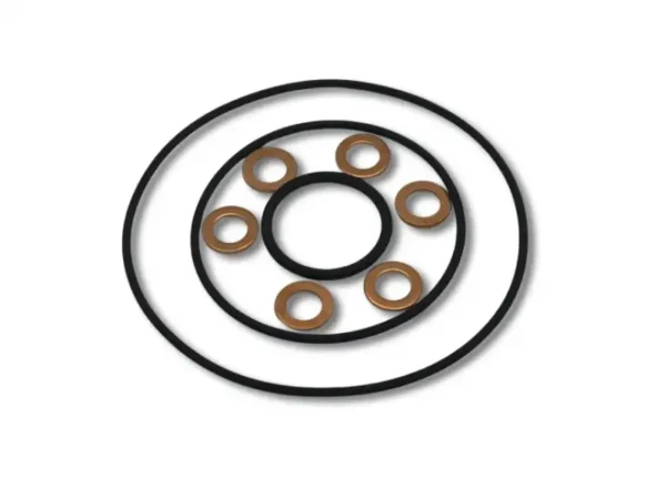 85cc gasket kit