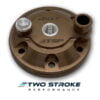 tsp cnc head 125