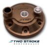 tsp cnc head 150
