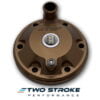 tsp cnc head 85