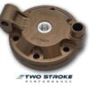 tsp cnc head yz250