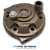 tsp head 250 300