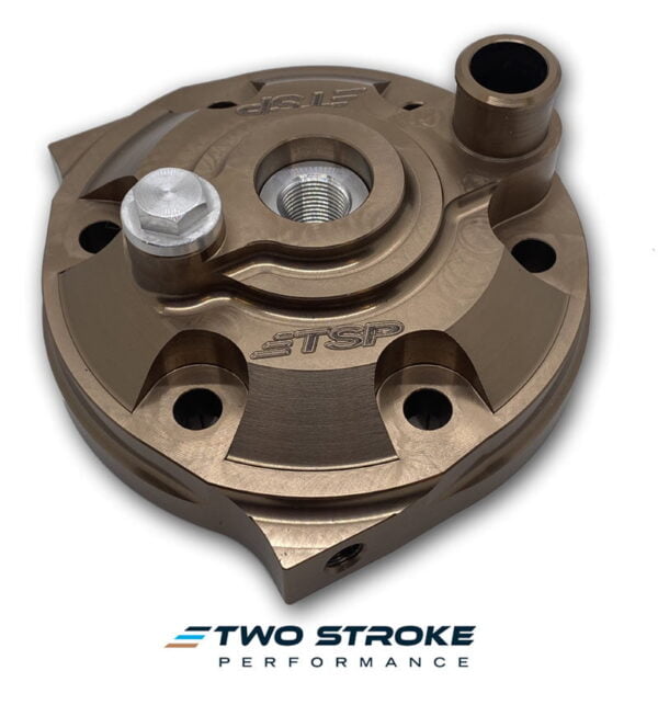 tsp head 250 300