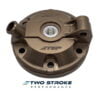 tsp sherco heads 300