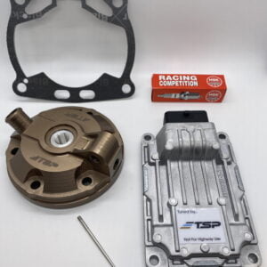 TSP Power Kit Sherco 300