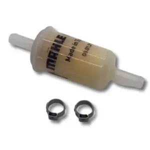 tpi fuel filter kit