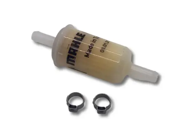 tpi fuel filter kit