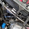 tsp map switch plugs