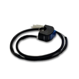 TSP TPI/Carb Map Switch