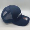tsp trucker lid side