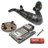 TSP TPI Power Kit