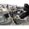TSP TPI Injector Relocation Kit