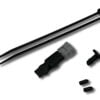 SBMP Oil Pump Delete Kit