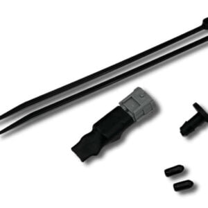 SBMP Oil Pump Delete Kit