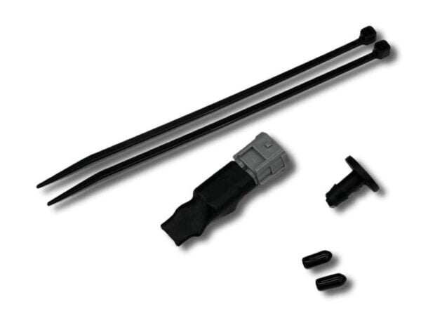 SBMP Oil Pump Delete Kit